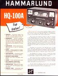 hq-100a-1.jpg